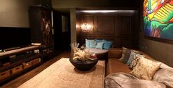 The Quayside (D9), Apartment #496917331